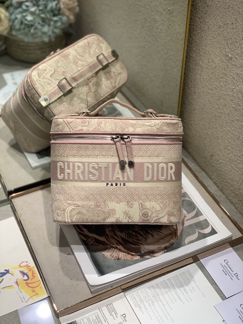 Dior Other Bags